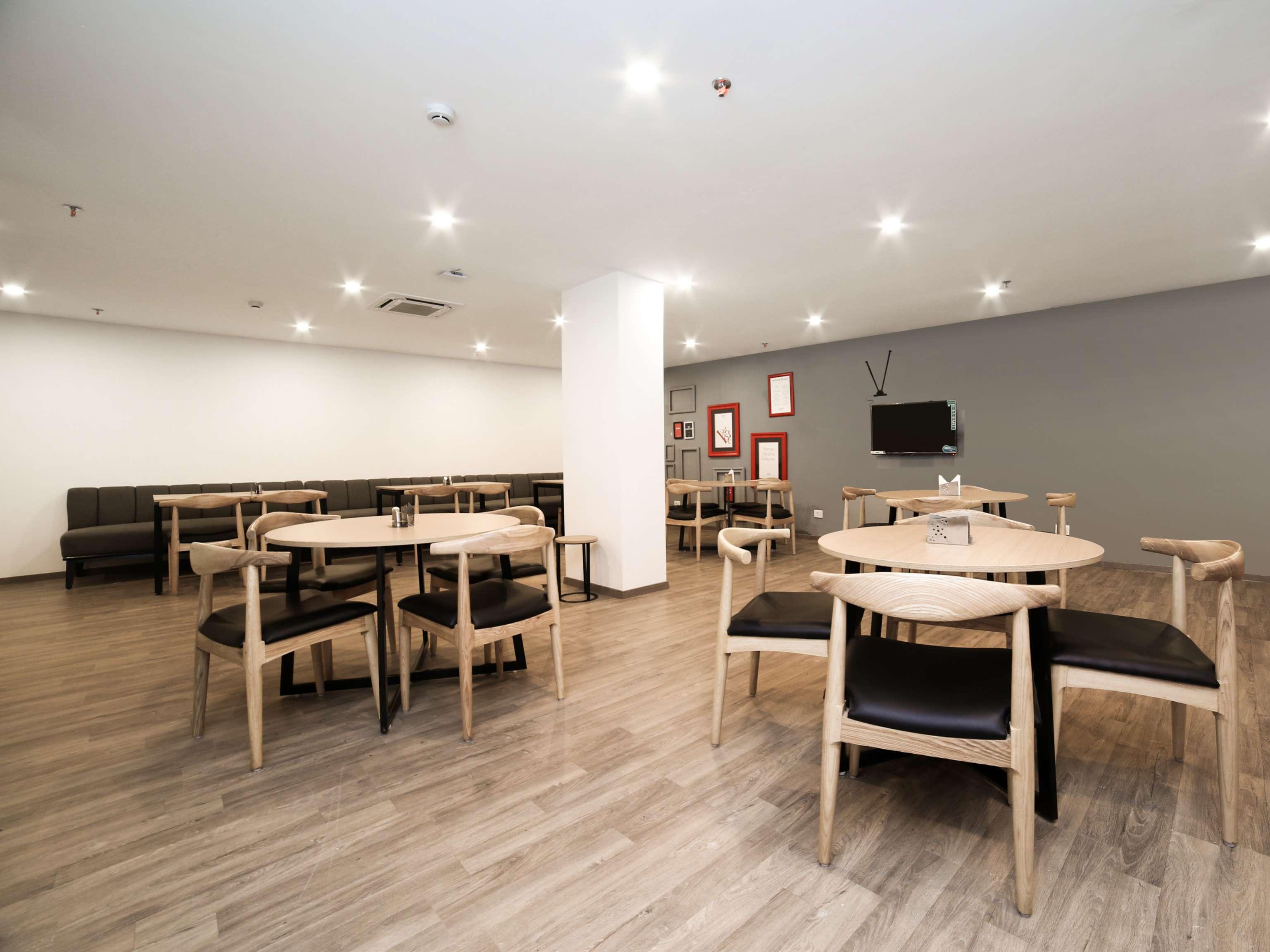 מלון גורגאון Collection O Townhouse 069 מראה חיצוני תמונה